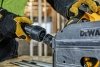 Akumulatorowa zagłębiarka DeWALT DCS520NT 54V XR FLEXVOLT